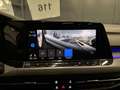 Volkswagen Golf Variant R-Line/Black Style *PANORAMA*HIFI*KAMERA*EasyOpen* Blanc - thumbnail 22