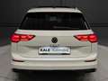 Volkswagen Golf Variant R-Line/Black Style *PANORAMA*HIFI*KAMERA*EasyOpen* Blanc - thumbnail 4