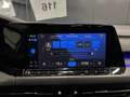 Volkswagen Golf Variant R-Line/Black Style *PANORAMA*HIFI*KAMERA*EasyOpen* Blanc - thumbnail 23