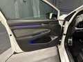 Volkswagen Golf Variant R-Line/Black Style *PANORAMA*HIFI*KAMERA*EasyOpen* Blanc - thumbnail 13