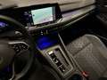 Volkswagen Golf Variant R-Line/Black Style *PANORAMA*HIFI*KAMERA*EasyOpen* Blanc - thumbnail 20