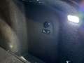 Volkswagen Golf Variant R-Line/Black Style *PANORAMA*HIFI*KAMERA*EasyOpen* Blanc - thumbnail 31