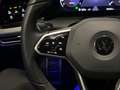 Volkswagen Golf Variant R-Line/Black Style *PANORAMA*HIFI*KAMERA*EasyOpen* Blanc - thumbnail 17