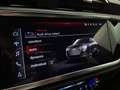 Audi Q3 SP 45 TFSIe 150/245 *S line*...LED/NAVI/AHK Weiß - thumbnail 27