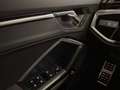 Audi Q3 SP 45 TFSIe 150/245 *S line*...LED/NAVI/AHK Weiß - thumbnail 22