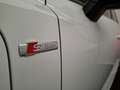 Audi Q3 SP 45 TFSIe 150/245 *S line*...LED/NAVI/AHK Weiß - thumbnail 10