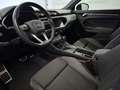 Audi Q3 SP 45 TFSIe 150/245 *S line*...LED/NAVI/AHK Weiß - thumbnail 13