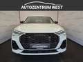 Audi Q3 SP 45 TFSIe 150/245 *S line*...LED/NAVI/AHK Weiß - thumbnail 3