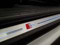 Audi Q3 SP 45 TFSIe 150/245 *S line*...LED/NAVI/AHK Weiß - thumbnail 23