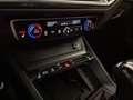 Audi Q3 SP 45 TFSIe 150/245 *S line*...LED/NAVI/AHK Weiß - thumbnail 31