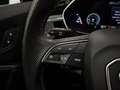 Audi Q3 SP 45 TFSIe 150/245 *S line*...LED/NAVI/AHK Weiß - thumbnail 17