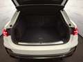 Audi Q3 SP 45 TFSIe 150/245 *S line*...LED/NAVI/AHK Weiß - thumbnail 36