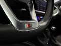 Audi Q3 SP 45 TFSIe 150/245 *S line*...LED/NAVI/AHK Weiß - thumbnail 20