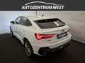 Audi Q3 SP 45 TFSIe 150/245 *S line*...LED/NAVI/AHK Weiß - thumbnail 7