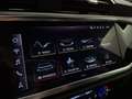 Audi Q3 SP 45 TFSIe 150/245 *S line*...LED/NAVI/AHK Weiß - thumbnail 24