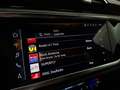 Audi Q3 SP 45 TFSIe 150/245 *S line*...LED/NAVI/AHK Weiß - thumbnail 25