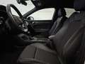 Audi Q3 SP 45 TFSIe 150/245 *S line*...LED/NAVI/AHK Weiß - thumbnail 11