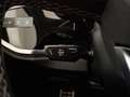Audi Q3 SP 45 TFSIe 150/245 *S line*...LED/NAVI/AHK Weiß - thumbnail 21