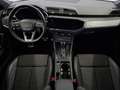 Audi Q3 SP 45 TFSIe 150/245 *S line*...LED/NAVI/AHK Weiß - thumbnail 14