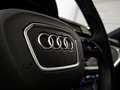 Audi Q3 SP 45 TFSIe 150/245 *S line*...LED/NAVI/AHK Weiß - thumbnail 19