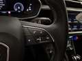 Audi Q3 SP 45 TFSIe 150/245 *S line*...LED/NAVI/AHK Weiß - thumbnail 18