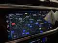Audi Q3 SP 45 TFSIe 150/245 *S line*...LED/NAVI/AHK Weiß - thumbnail 26