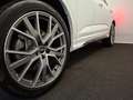 Audi Q3 SP 45 TFSIe 150/245 *S line*...LED/NAVI/AHK Weiß - thumbnail 9
