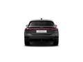 Audi A6 Avant performance AHK/Leder/21''/Matrix Grau - thumbnail 5