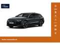 Audi A6 Avant performance AHK/Leder/21''/Matrix Grau - thumbnail 1