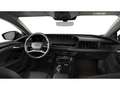 Audi A6 Avant performance AHK/Leder/21''/Matrix Grau - thumbnail 9