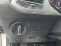 SEAT Leon 2.0TDI CR S&S Xcellence 150 Blanco - thumbnail 10