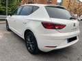 SEAT Leon 2.0TDI CR S&S Xcellence 150 Blanco - thumbnail 4