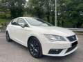 SEAT Leon 2.0TDI CR S&S Xcellence 150 Blanco - thumbnail 2