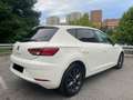 SEAT Leon 2.0TDI CR S&S Xcellence 150 Blanco - thumbnail 3