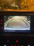SEAT Leon 2.0TDI CR S&S Xcellence 150 Blanco - thumbnail 9
