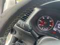 SEAT Leon 2.0TDI CR S&S Xcellence 150 Blanco - thumbnail 11