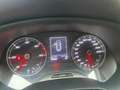 SEAT Leon 2.0TDI CR S&S Xcellence 150 Blanco - thumbnail 8
