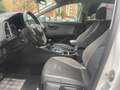 SEAT Leon 2.0TDI CR S&S Xcellence 150 Blanco - thumbnail 5