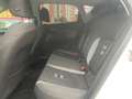 SEAT Leon 2.0TDI CR S&S Xcellence 150 Blanco - thumbnail 7