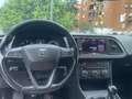 SEAT Leon 2.0TDI CR S&S Xcellence 150 Blanco - thumbnail 6
