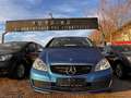 Mercedes-Benz A 180 A 180 CDI, Scheckheftgepflegt nur bei Mercedes Blau - thumbnail 2