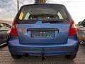 Mercedes-Benz A 180 A 180 CDI, Scheckheftgepflegt nur bei Mercedes Blau - thumbnail 8