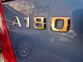 Mercedes-Benz A 180 A 180 CDI, Scheckheftgepflegt nur bei Mercedes Blau - thumbnail 10