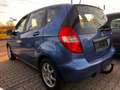 Mercedes-Benz A 180 A 180 CDI, Scheckheftgepflegt nur bei Mercedes Blau - thumbnail 7
