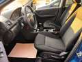 Mercedes-Benz A 180 A 180 CDI, Scheckheftgepflegt nur bei Mercedes Blau - thumbnail 12