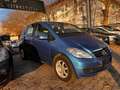 Mercedes-Benz A 180 A 180 CDI, Scheckheftgepflegt nur bei Mercedes Blau - thumbnail 3