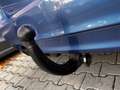 Mercedes-Benz A 180 A 180 CDI, Scheckheftgepflegt nur bei Mercedes Blau - thumbnail 9