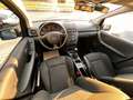 Mercedes-Benz A 180 A 180 CDI, Scheckheftgepflegt nur bei Mercedes Blau - thumbnail 13