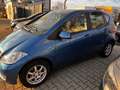 Mercedes-Benz A 180 A 180 CDI, Scheckheftgepflegt nur bei Mercedes Blau - thumbnail 5