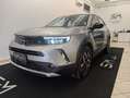 Opel Mokka Mokka II 2020 1.5 Elegance s Argento - thumbnail 1
